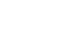 AAA Locksmith Services in Corcoran, CA
