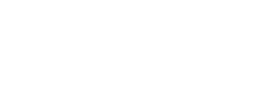 100% Satisfaction in Corcoran, California