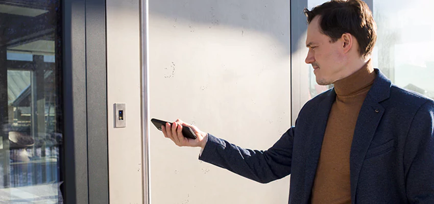 Wireless Digital Door Locks Repair And Installation in Corcoran, CA