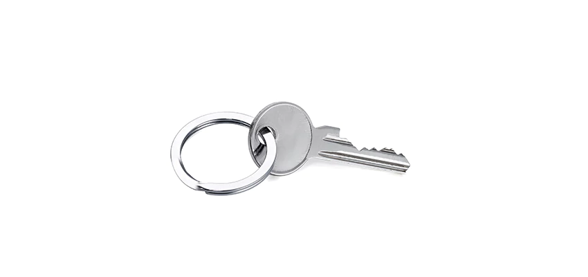 High-Security Master Key Planning in Corcoran, California