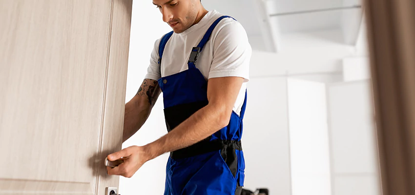 Car Lock Repair And Installation Expert in Corcoran, CA