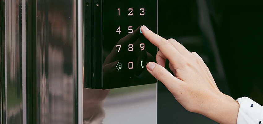 Property Management Locksmith For Lock Installation in Corcoran, CA