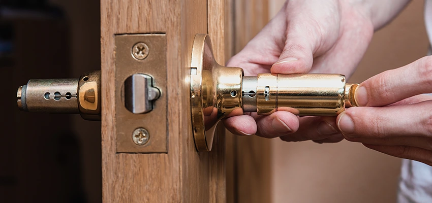 24 Hours Locksmith in Corcoran, CA