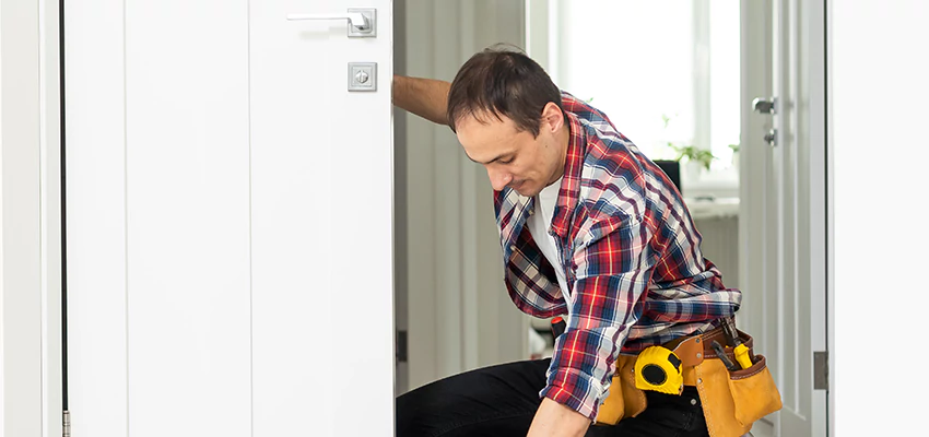 Emergency Automotive Locksmith in Corcoran, CA