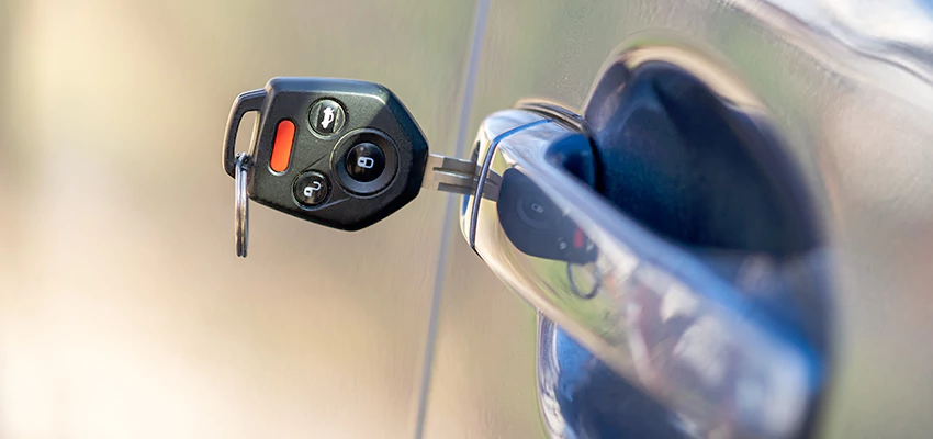 Automotive Locksmith Key Programming Specialists in Corcoran, CA