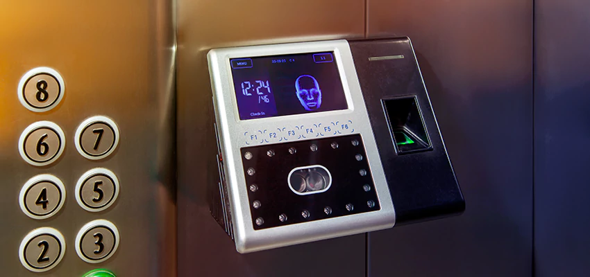 Commercial Locksmith For Lock Repair in Corcoran, CA