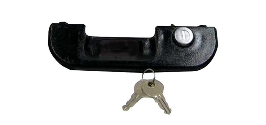Pop Lock Repair Service in Corcoran