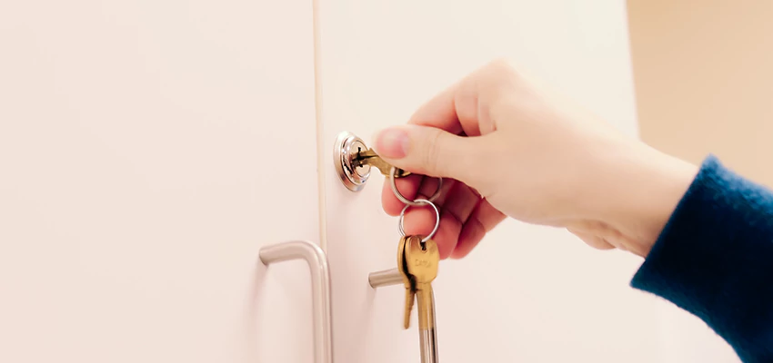 Cabinet Electronic Locks Repair in Corcoran, California