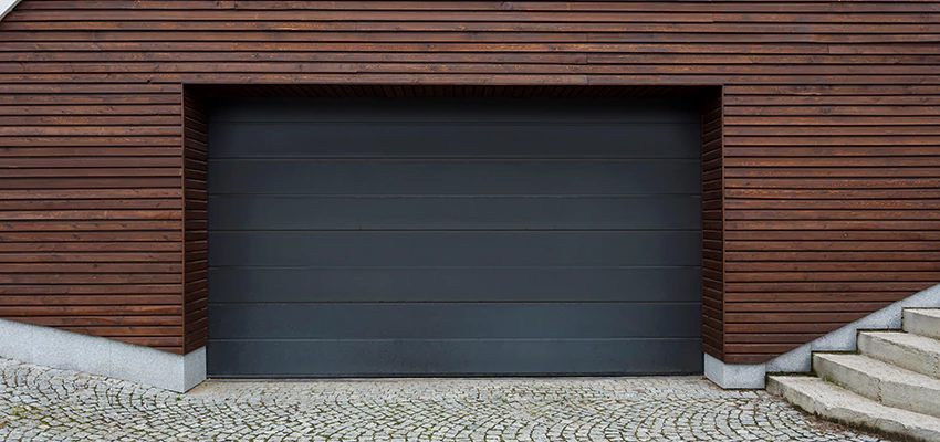 Garage Door Security Camera Repair And Installation in Corcoran, CA