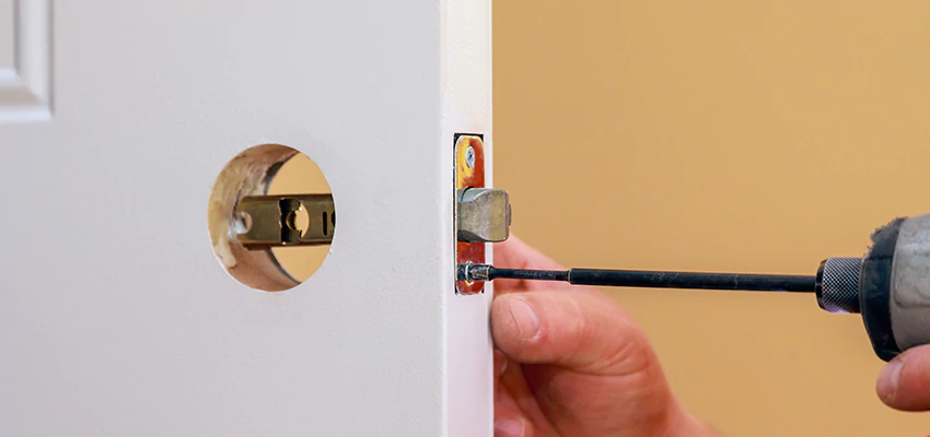 Home Invasion Camera Repairs in Corcoran, California