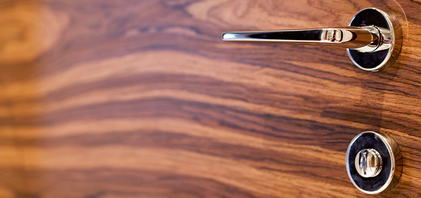 On Demand Locksmith For Key Fobs Repair in Corcoran, California