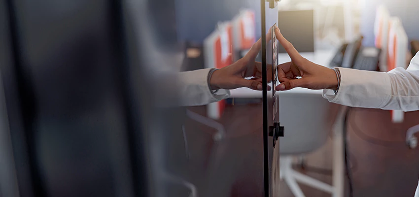 Property Management Locksmith For Key Programming in Corcoran, CA