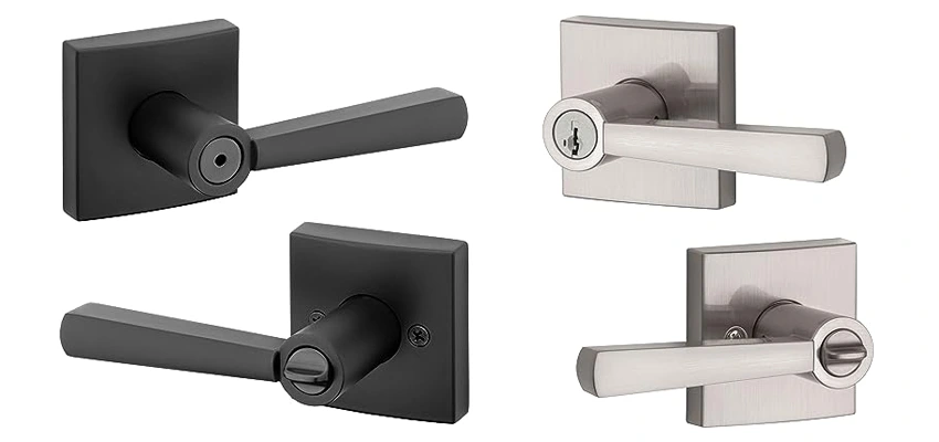 Baldwin Wifi Door Lock Maintenance in Corcoran, CA