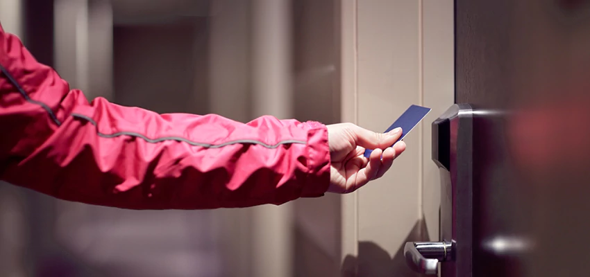 Keyless Entry Systems Repair Experts in Corcoran, California